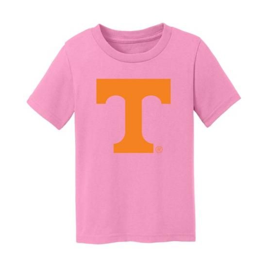 Tennessee Volunteers Chad & Jake å⤭ϤλҶ   ᡼