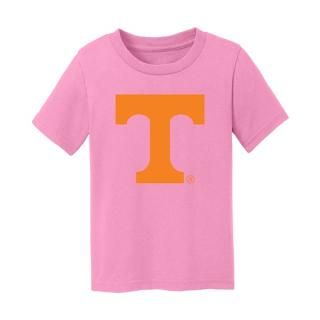Tennessee Volunteers Chad & Jake å⤭ϤλҶ   ͥ