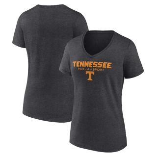 Tennessee Volunteers ǥ ƥå Pick-A-ݡ V ͥ