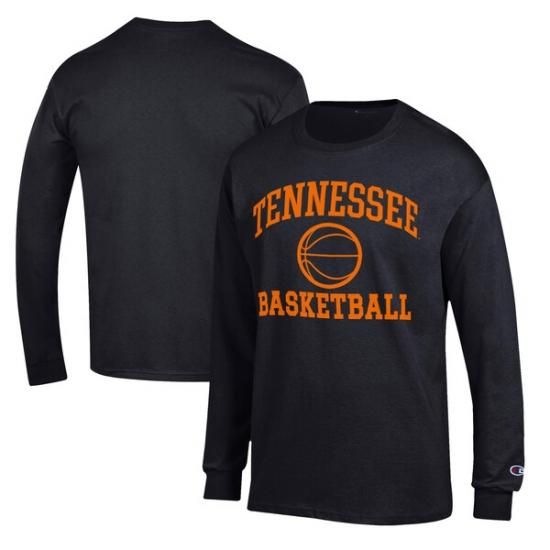 Tennessee Volunteers ԥ Хåȥܡ  󥰥꡼  ᡼