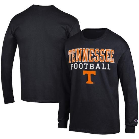 Tennessee Volunteers ԥ Football Stack 󥰥꡼ ᡼
