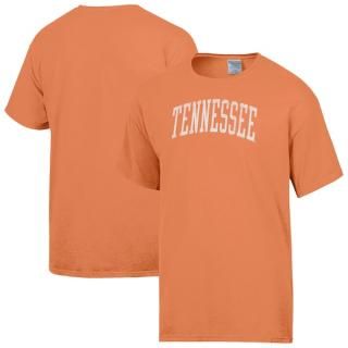Tennessee Volunteers  ComfortWash Distressed  ͥ