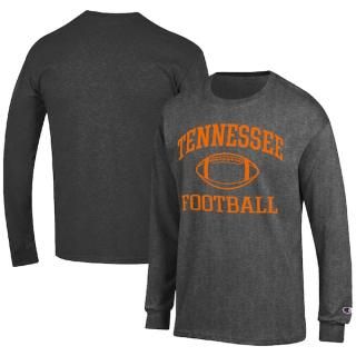 Tennessee Volunteers ԥ Football  󥰥꡼  ͥ