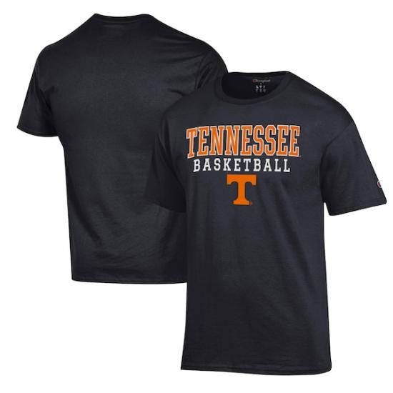 Tennessee Volunteers ԥ Хåȥܡ Stack ԥ -  ᡼