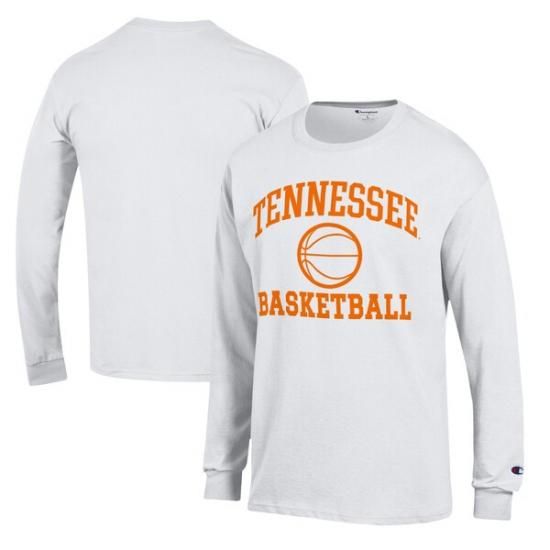 Tennessee Volunteers ԥ Хåȥܡ  󥰥꡼  ᡼