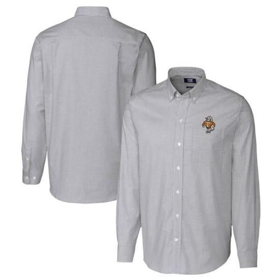 Tennessee Volunteers åter & Buck Vault ȥ饤 ȥ ᡼