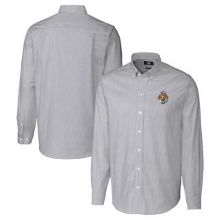 Tennessee Volunteers åter & Buck Vault ȥ饤 ȥ ͥ
