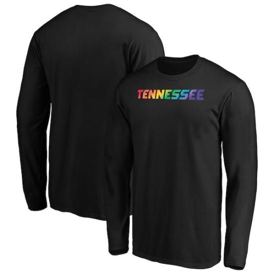 Tennessee Volunteers  ץ饤  󥰥꡼ ԥ - ֥ ᡼