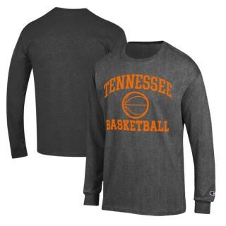 Tennessee Volunteers ԥ Хåȥܡ  󥰥꡼  ͥ