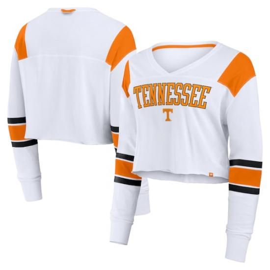 Tennessee Volunteers եʥƥ ǥ ȥ졼˥  û ᡼