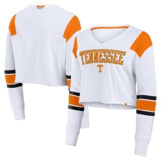 Tennessee Volunteers եʥƥ ǥ ȥ졼˥  û ͥ