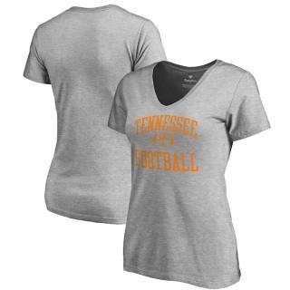 Tennessee Volunteers ǥ ե ץ Vͥå ԥ - ͥ