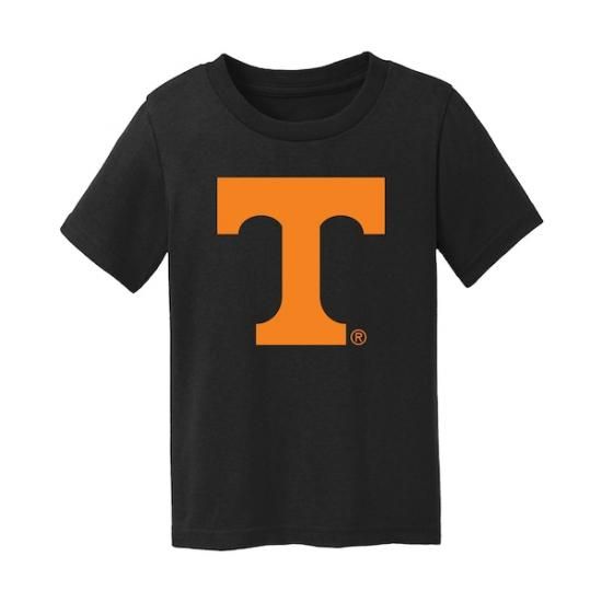 Tennessee Volunteers Chad & Jake å  ԥ - ֥ ᡼