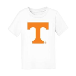 Tennessee Volunteers Chad & Jake å⤭ϤλҶ   ͥ