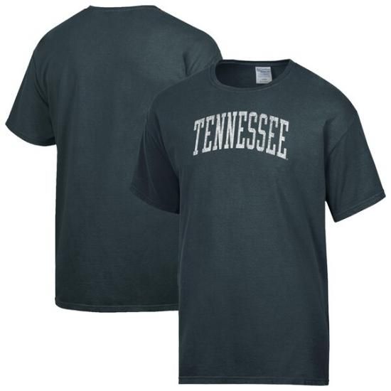 Tennessee Volunteers  ComfortWash Distressed  ᡼