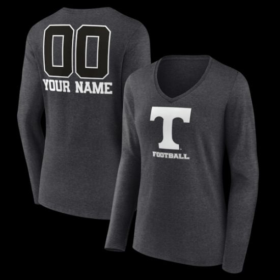 Tennessee Volunteers ǥ ѡʥ饤 ͡&ʥС Moch ᡼