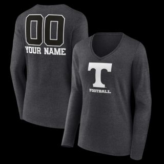 Tennessee Volunteers ǥ ѡʥ饤 ͡&ʥС Moch ͥ