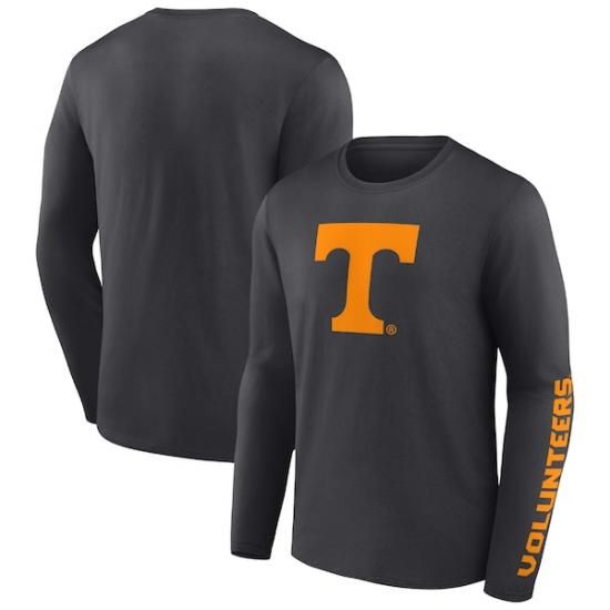 Tennessee Volunteers եʥƥ ֥  2-ҥå 󥰥꡼ ᡼