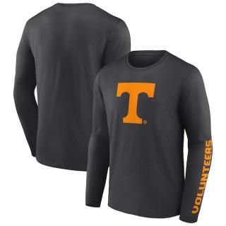 Tennessee Volunteers եʥƥ ֥  2-ҥå 󥰥꡼ ͥ