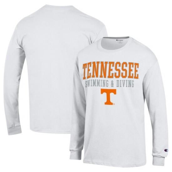 Tennessee Volunteers ԥ Stacked  & Dive  ᡼