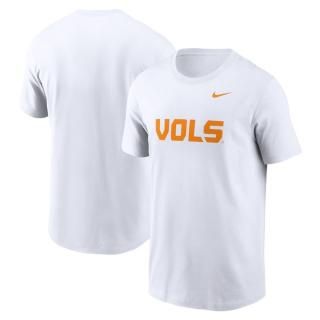 Tennessee Volunteers Nike Primetime 륿͡  ԥ ͥ