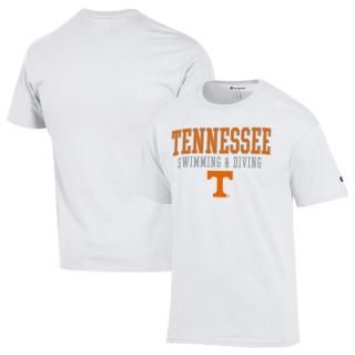 Tennessee Volunteers ԥ Stacked  & Dive ԥ ͥ