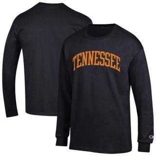 Tennessee Volunteers ԥ ١å  󥰥꡼ ԥ ͥ