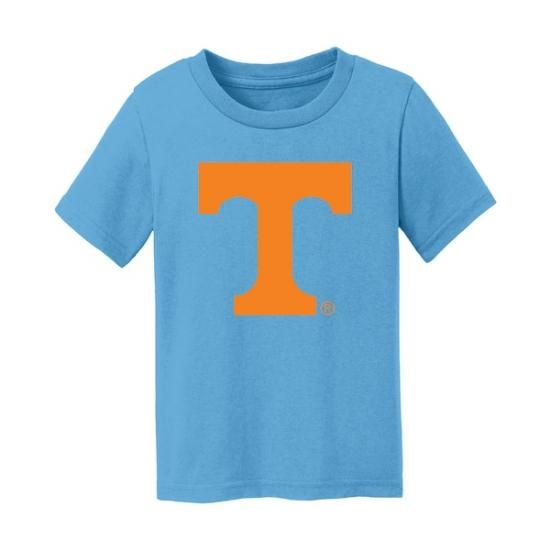 Tennessee Volunteers Chad & Jake å⤭ϤλҶ   ᡼