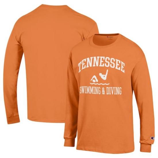 Tennessee Volunteers ԥ    & Dive  ᡼