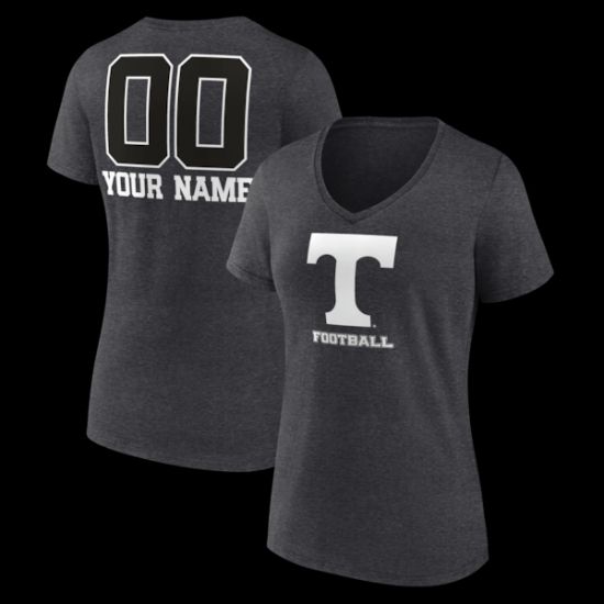 Tennessee Volunteers ǥ ѡʥ饤 ͡&ʥС Moch ᡼