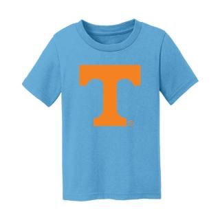 Tennessee Volunteers Chad & Jake å  ԥ - 饤 ͥ
