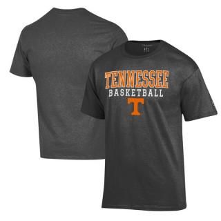 Tennessee Volunteers ԥ Хåȥܡ Stack ԥ -  ͥ