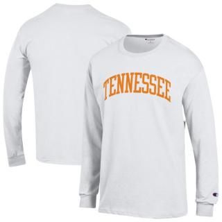 Tennessee Volunteers ԥ ١å  󥰥꡼ ԥ ͥ