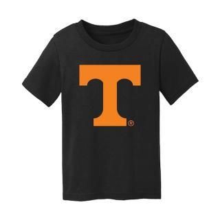 Tennessee Volunteers Chad & Jake å⤭ϤλҶ   ͥ
