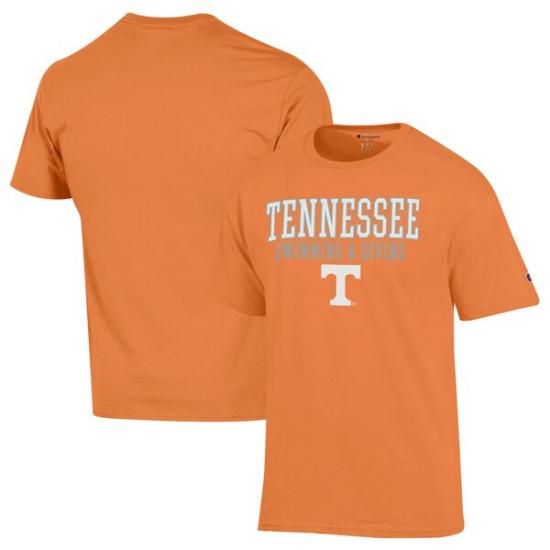 Tennessee Volunteers ԥ Stacked  & Dive ԥ ᡼