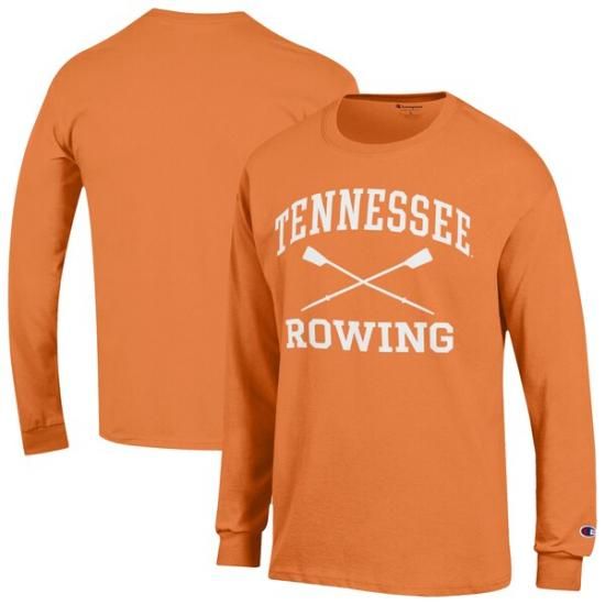 Tennessee Volunteers ԥ Rowing 㡼 󥰥꡼  ᡼