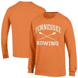 Tennessee Volunteers ԥ Rowing 㡼 󥰥꡼  ͥ