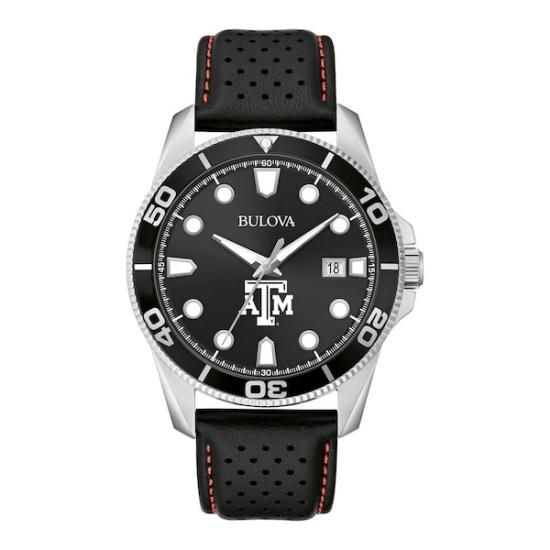 ƥA&M Bulova Corporåe 쥯 쥶 ȥå  ᡼
