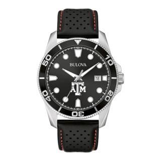 ƥA&M Bulova Corporåe 쥯 쥶 ȥå  ͥ