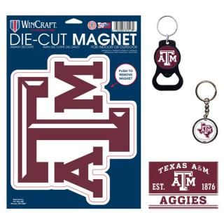 ƥA&M 󥯥ե 4ѥå  s & ޥͥåȥå å ͥ