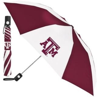 ƥA&M 󥯥ե 42