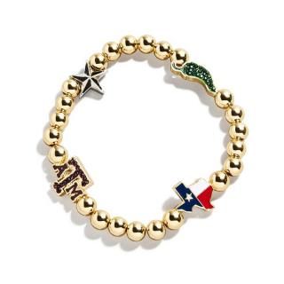 ƥA&M BaubleBar Mixed  Pisa ֥쥹å ͥ