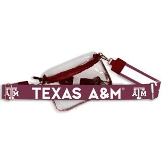 ƥA&M ǥ Bridget ꥢ ϥɥХå with  ȥ ͥ