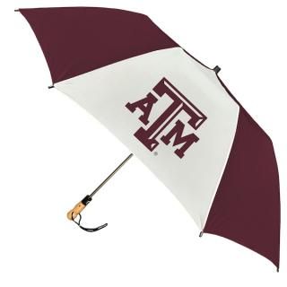 ƥA&M 58
