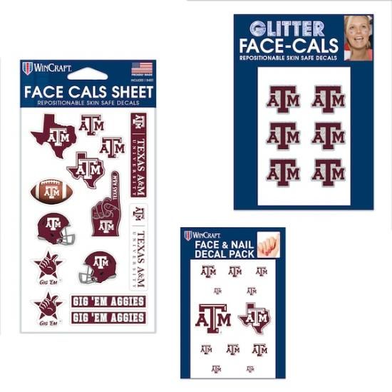 ƥA&M 󥯥ե 4