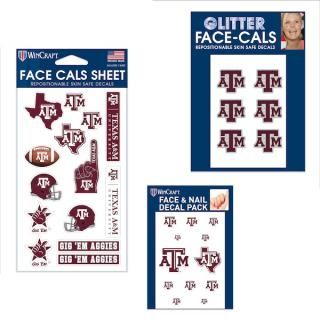 ƥA&M 󥯥ե 4