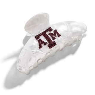 ƥA&M BaubleBar Claw إ å ͥ