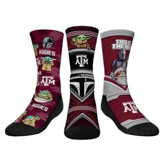 ƥA&M Rock Em å 桼  ޥdalorian 3ѥå  ͥ