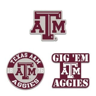 ƥA&M  ͥ