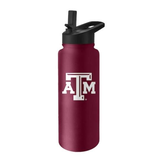 ƥA&M 34󥹡118ml Quencher ܥȥ ᡼1